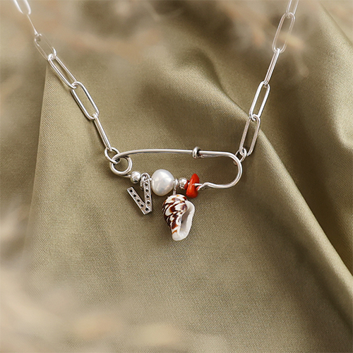 Get started with DQ metal components