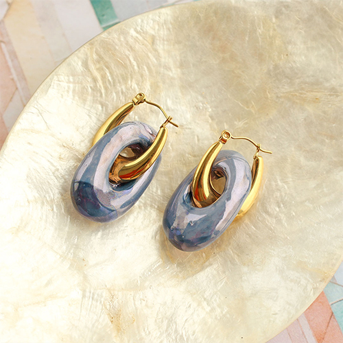 Get creative with DQ Greek ceramic beads