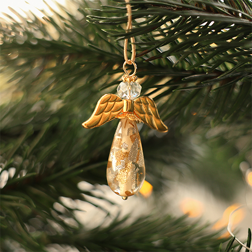 How to use Polaris Elements beads in your jewellery