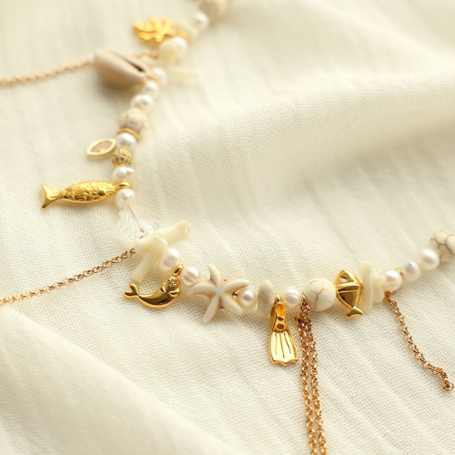 Inspiration time with DQ metal charms