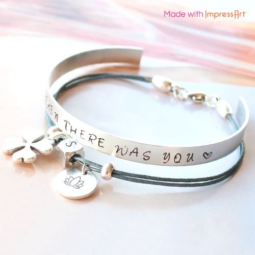 ImpressArt Valentine&rsquo;s Day inspiration