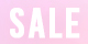 25% OFF all phone cords