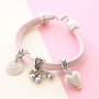 Create nice bracelets with items from the SUMMER SALE