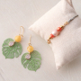 Live life botanical with new Polaris Elements beads