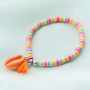 Get festival ready: create trendy bracelets with our new Katsuki beads