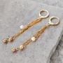 Check out how to get started with our new freshwater and glass pearls here