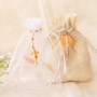Get inspired! Check out the best ideas for communion gifts and thank-you gifts