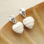 Get creative with DQ acrylic beads and top faceted beads to create the most beautiful jewellery