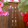Spring inspiration for Bohemian jewellery