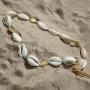 Getting started with DQ summer beads for the ultimate beach collection