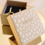 Tips for packaging and personalizing jewellery