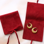 How to package your jewellery in jewellery bags