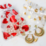 How to wrap your jewellery for Valentine&rsquo;s Day