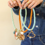 Get inspired with trendy cord