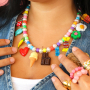 19 Years of Beads Wholesale Online: Time for a sweet celebration!