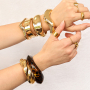 Get started for the ultimate arm party