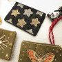 Create a stunning collection with trendy pouches
