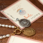 Inspiration time with BY31&reg; meaningful charms