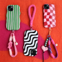 Mix & match phone cords