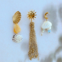 Inspiration with BY31&reg; findings 