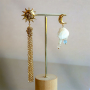 Inspiration with BY31&reg; findings 