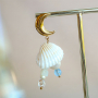Inspiration with BY31&reg; findings 