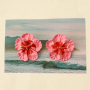 Add new trendy earrings to your collection 