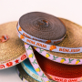 Get inspired with BY31&reg; ribbon 