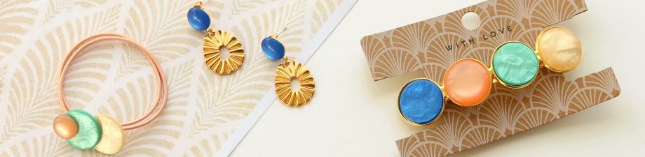 Polaris cabochon 12mm Polaris cabochon 12mm