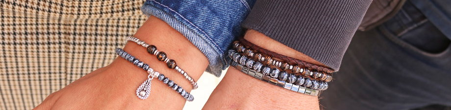 4 mm glass beads 4 mm glass beads