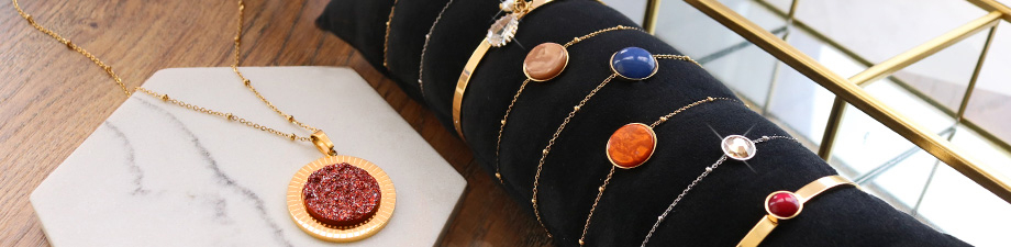 Polaris Steel Polaris Steel