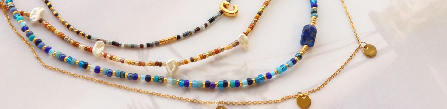 Miyuki seed beads 8/0 Miyuki seed beads 8/0