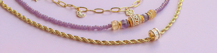 Cubic Zirconia beads