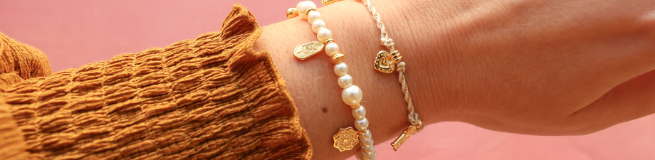 New in DQ metal charms New in DQ metal charms