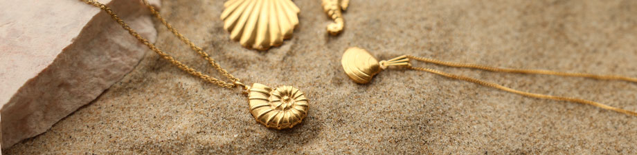 Shop now! New stainless steel charms sealife Shop now! New stainless steel charms sealife