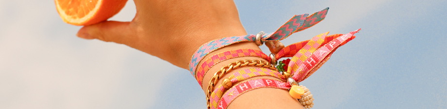 Brand New! Unique collection of ribbon text Brand New! Unique collection of ribbon text