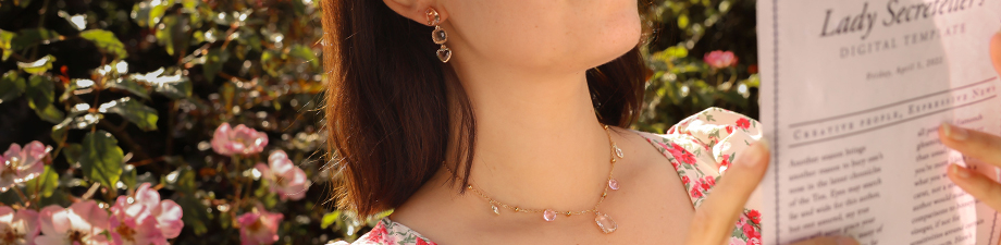 Looks we love: Bridgerton inspired