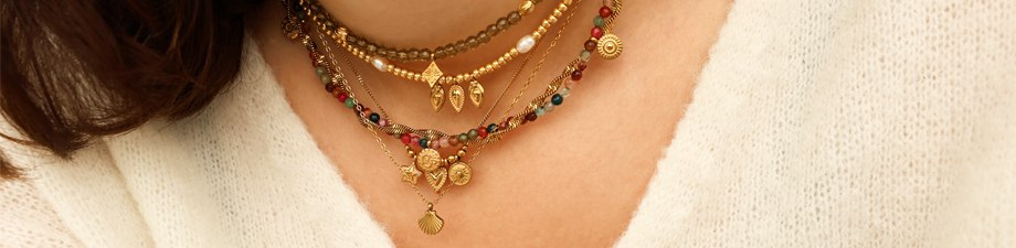 New collection own design stainless steel charms New collection own design stainless steel charms