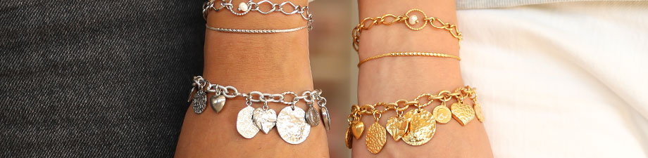 Wow new stainless steel parts and earrings Wow new stainless steel parts and earrings