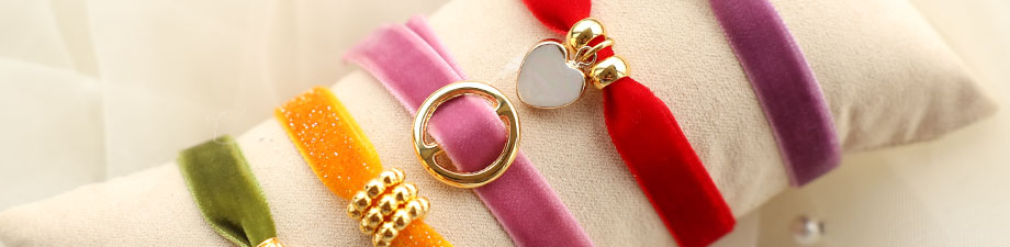 Just arrived! Gorgeous ribbons collection Just arrived! Gorgeous ribbons collection