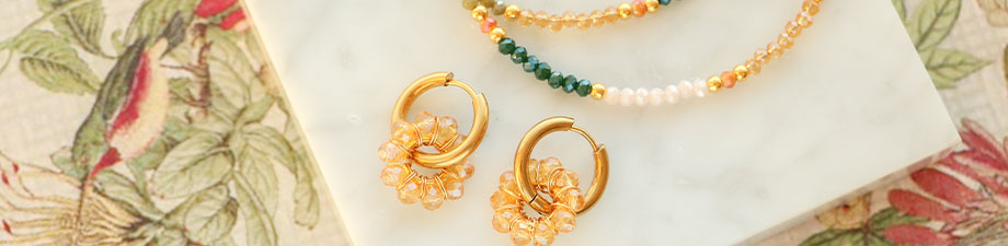 Top faceted beads 4x3mm disc Top faceted beads 4x3mm disc