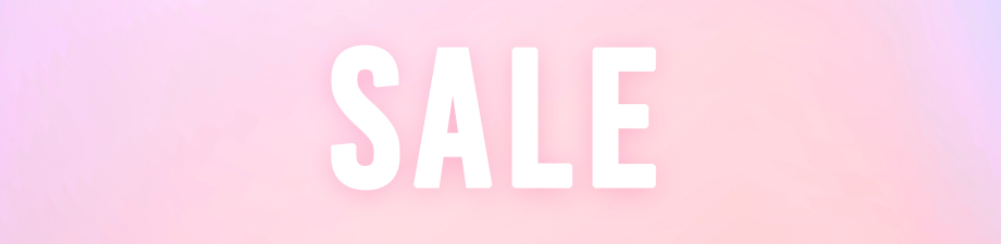 Up to 50% OFF 