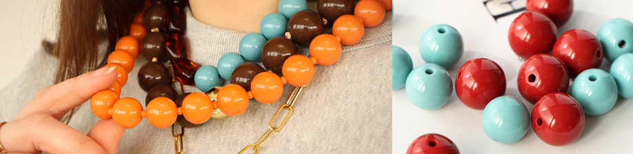 2024-10-20 bandana actie