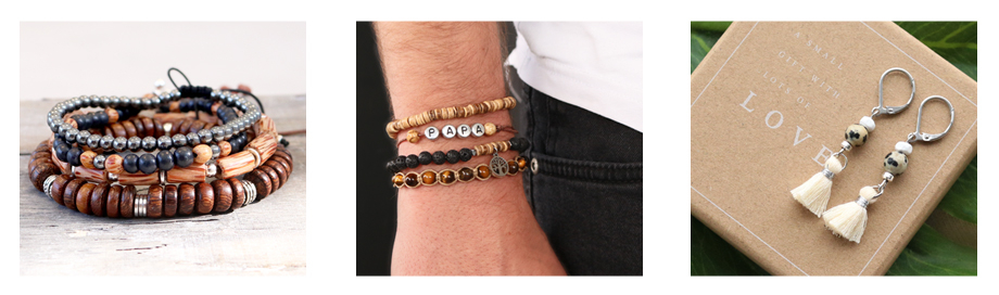 How to prepare for Christmas 2020 afbeelding