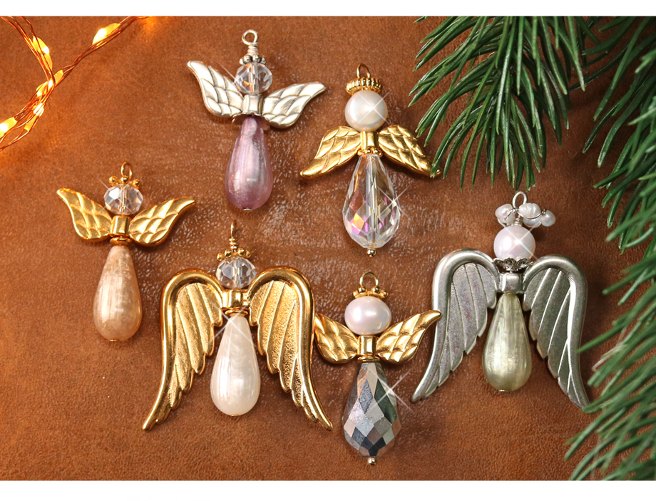 How to prepare for Christmas 2020 afbeelding