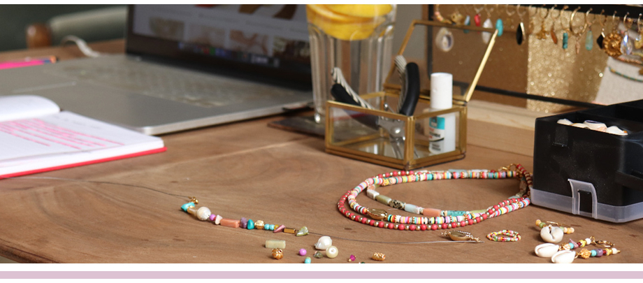 Valentine's Day inspiration  afbeelding