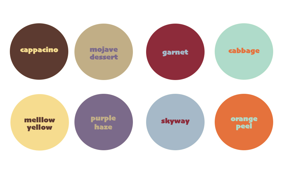 What are the jewellery trends for summer 2026? afbeelding