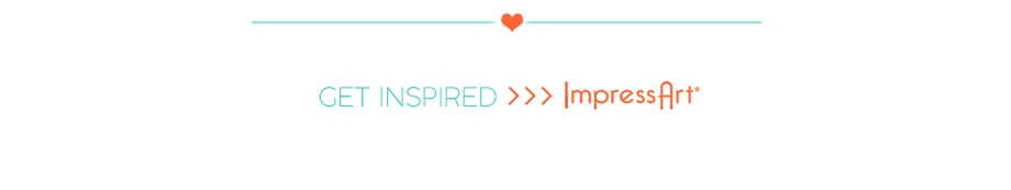 Make personalised jewellery and accessories with ImpressArt afbeelding