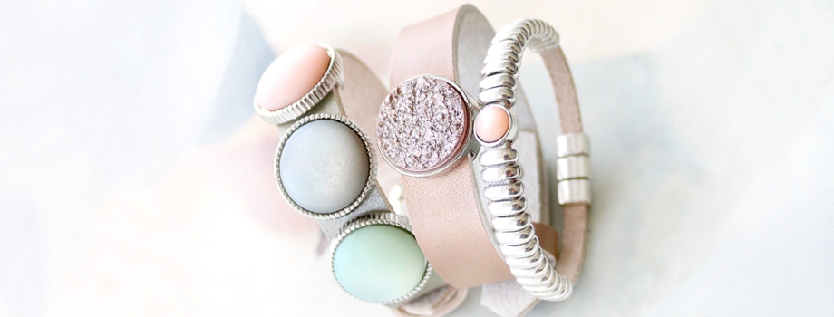 Blog trends spring/summer 2018 afbeelding