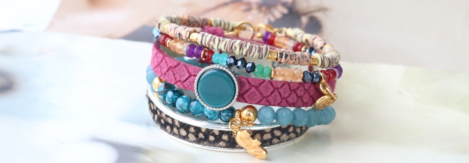 Blog trends spring/summer 2018 afbeelding